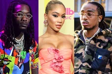 Collage Maker-29-Mar-2023-01-15-PM-6496