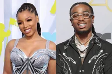 Collage Maker-29-Mar-2023-03-10-PM-2232