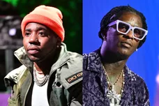 Collage Maker-29-Mar-2023-05-21-PM-9052