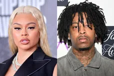 Collage-Maker-29-Mar-2023-10-30-AM-548