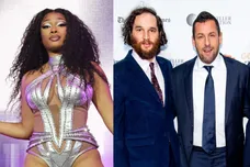 Collage Maker-30-Mar-2023-01-09-PM-348