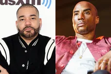 Collage-Maker-30-Mar-2023-02-12-PM-3486