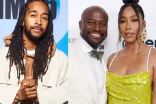 Collage Maker-30-Mar-2023-03-25-PM-4457