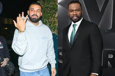 Collage Maker-30-Mar-2023-08-27-AM-8893