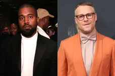 Collage-Maker-30-Mar-2023-10-30-AM-2421