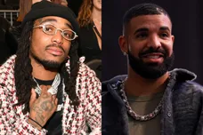 Collage-Maker-31-Mar-2023-10-20-AM-2781