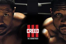 Creed 3