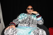 Made In America - Day 1