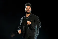 2018 Global Citizen Concert