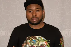 GettyImages-1057184856