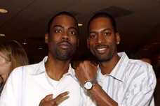 GettyImages-106993919