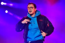 2019 AT&amp;T Playoff Playlist Live