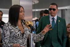 FOX's "Empire" - Season Five