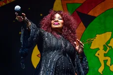 2019 New Orleans Jazz &amp; Heritage Festival - Day 8