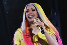 GettyImages-1153378920