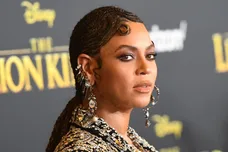 US-ENTERTAINMENT-MOVIE-DISNEY-LION KING