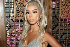 GettyImages-1162276477