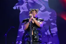 2019 Made In America Festival