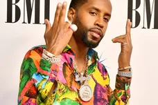 GettyImages-1171022421