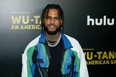 Hulu's "Wu-Tang" Premiere and Reception