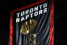 GettyImages-1177678224