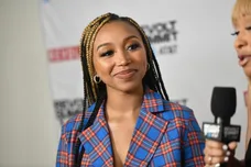 REVOLT And AT&amp;T Summit