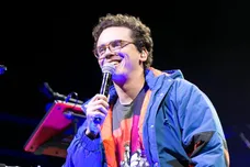 GettyImages-1185159106