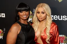 "Tokyo Toni's Finding Love ASAP" - Zeus Network Los Angeles Premiere