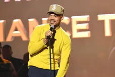 2019 Urban One Honors - Show