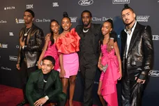 GettyImages-1201998130