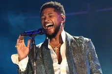 GettyImages-1202170668