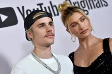 Premiere Of YouTube Original's "Justin Bieber: Seasons" - Arrivals