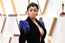 92nd Annual Academy Awards - Arrivals