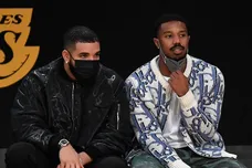 GettyImages-1232996485