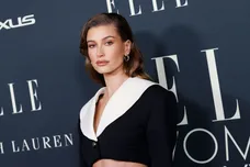 US-ENTERTAINMENT-ELLE