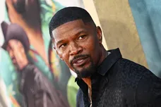 GettyImages-1242428878