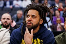 GettyImages-1246140118