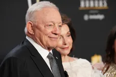 12th Annual NFL Honors - Arrivals