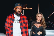 GettyImages-1247124915