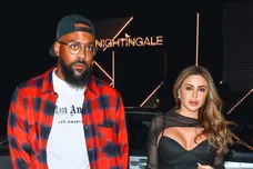 GettyImages-1247124926