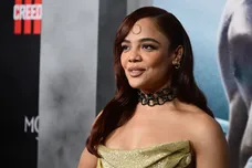 US-ENTERTAINMENT-CINEMA-CREED III