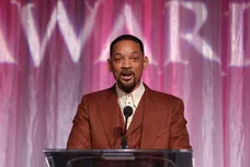 14th Annual AAFCA Awards - Show 14th Annual AAFCA Awards - Show