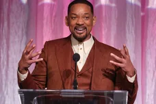 GettyImages-1247610366