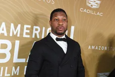 The 5th American Black Film Festival Honors - Red Carpet