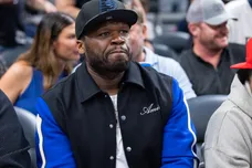 Philadelphia 76ers v Indiana Pacers