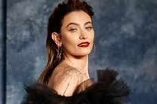 GettyImages-1248124769