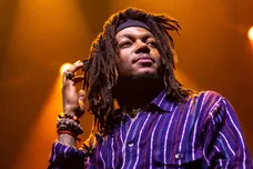 GettyImages-1248356947