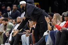 2023 McDonald's All American Game