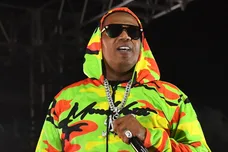 GettyImages-1284496359