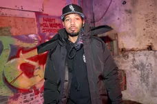 "Drip, Sauce, Swag" Listening Party